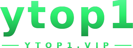 ytop1 logo