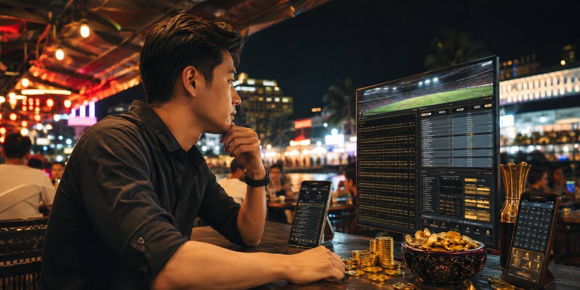 ytop1 Xổ Số Siêu Tốc