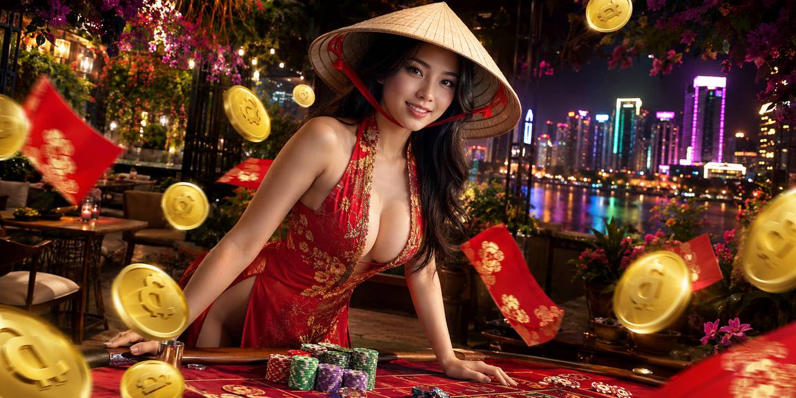 ytop1 Hướng Dẫn MoMo