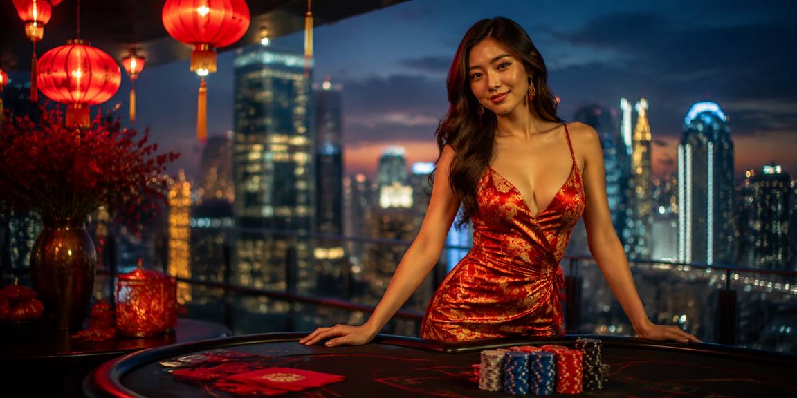 ytop1 Casino