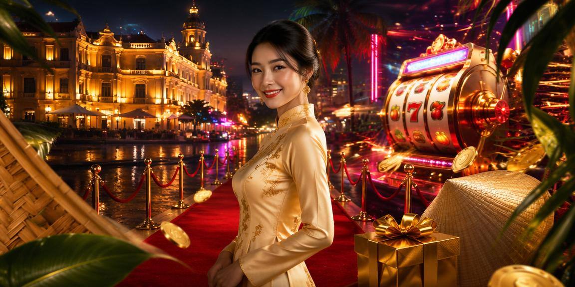 ytop1 Thể thao