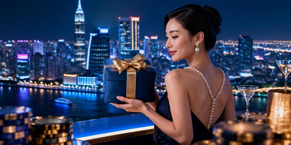ytop1 Điều kiện sử dụng ytop1