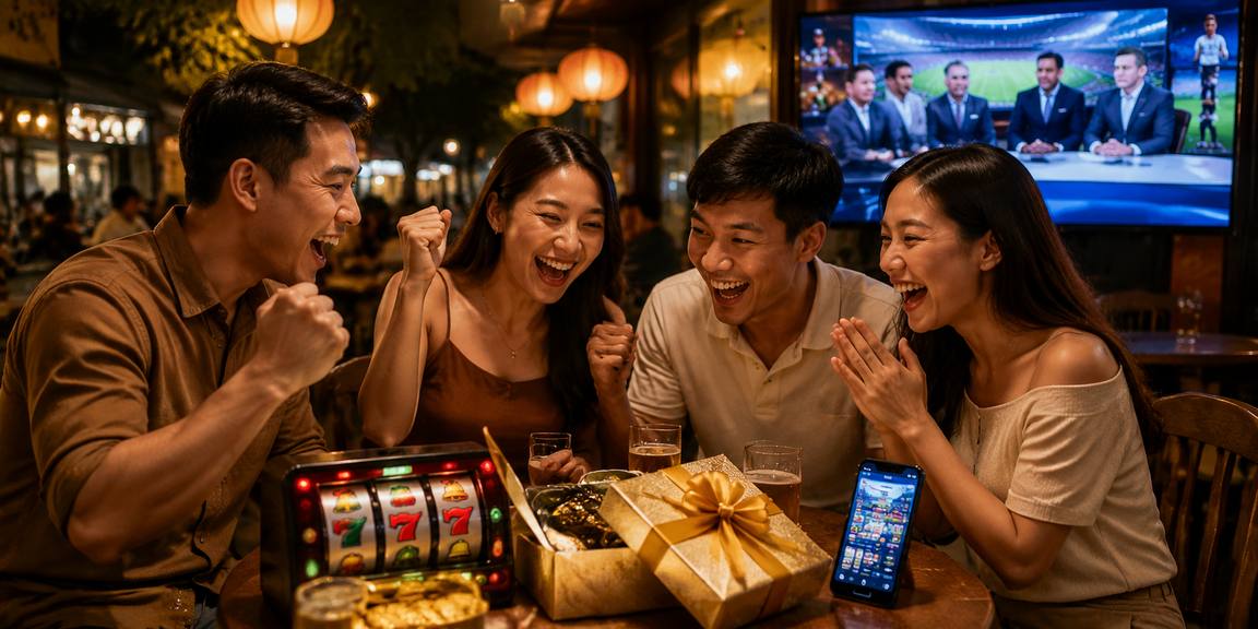 ytop1 Xổ Số Siêu Tốc Là Gì Và Cách Chơi
