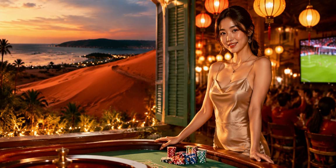 ytop1 Chúng tôi bảo vệ thông tin của bạn như thế nào