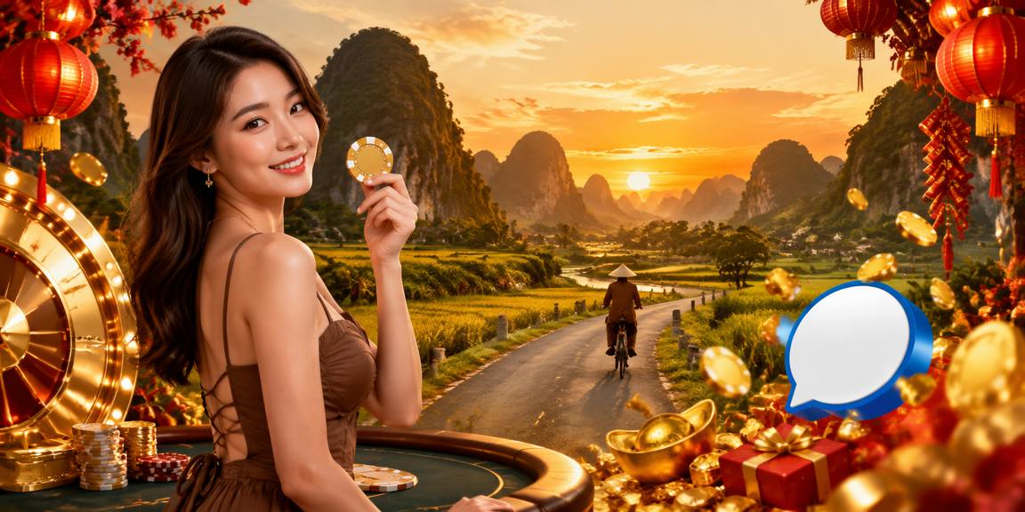 ytop1 Khám phá sảnh casino ytop1 — bàn chơi thật, dealer thật